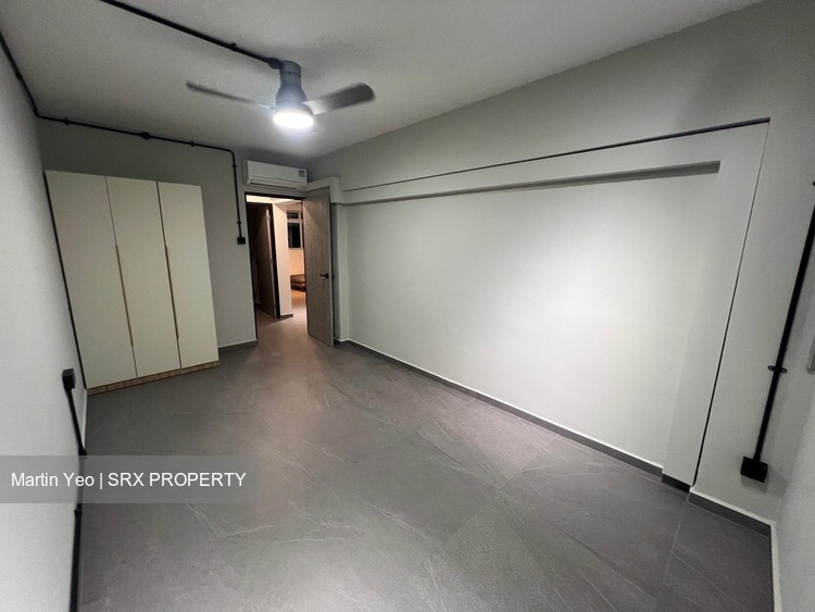 Blk 865 Yishun Street 81 (Yishun), HDB 4 Rooms #451728021